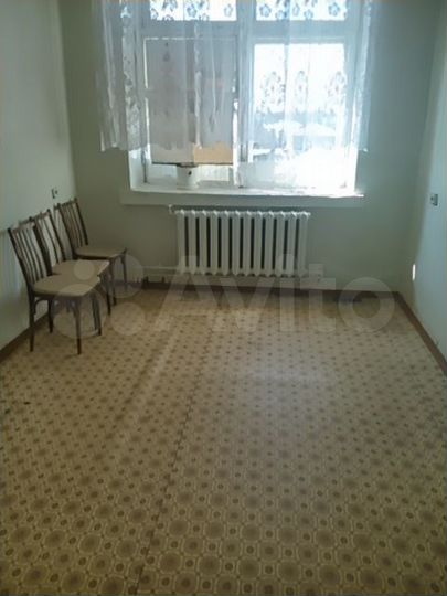 Сдам помещение свободного назначения, 171 м²