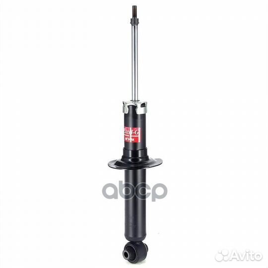 Амортизатор - Excel-G зад прав/лев 340097 KYB