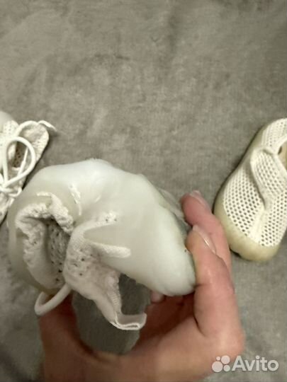 Изики детские