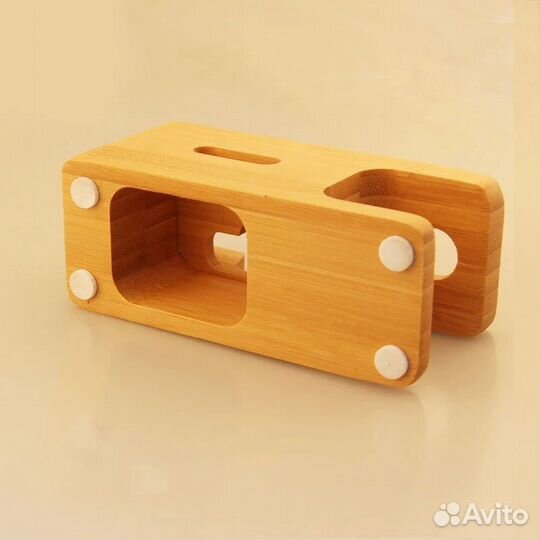 Подставка под телефон