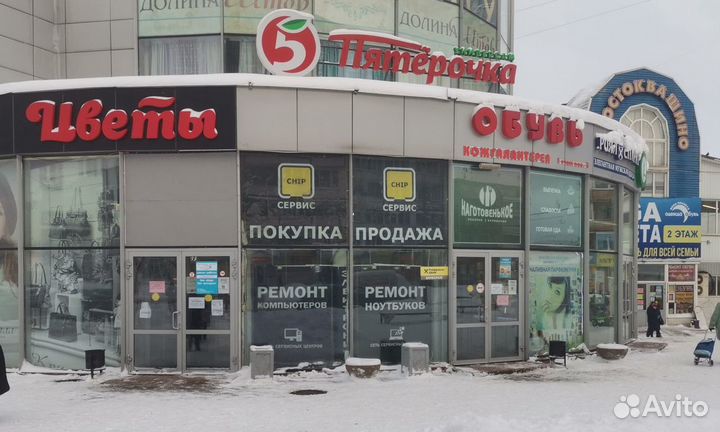 Аккумуляторы nokia в ассортименте/ Гарантия.