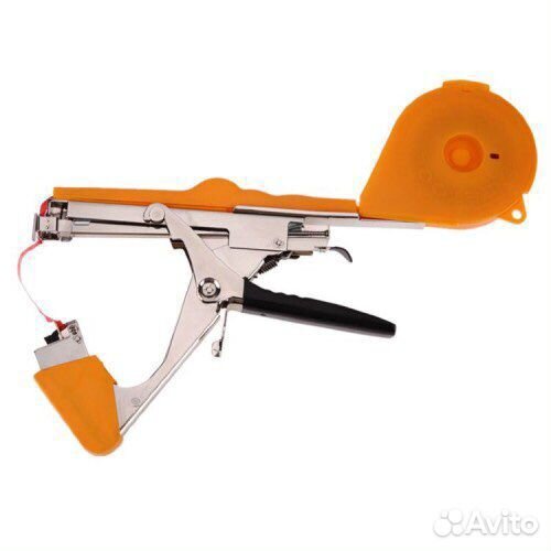 Подвязчик растений (GT-010)