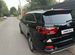 Kia Sorento Prime 2.2 AT, 2020, 106 300 км с пробегом, цена 3150000 руб.