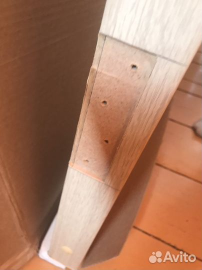 Дверь бу со стелом