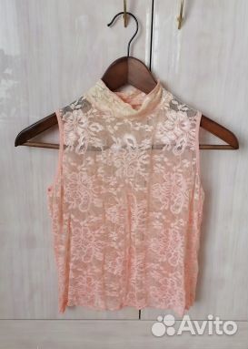 Кофточка женская 46 48 Трикотаж