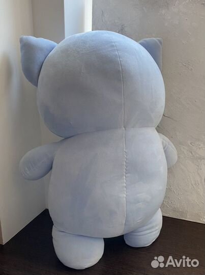 Мягкая игрушка