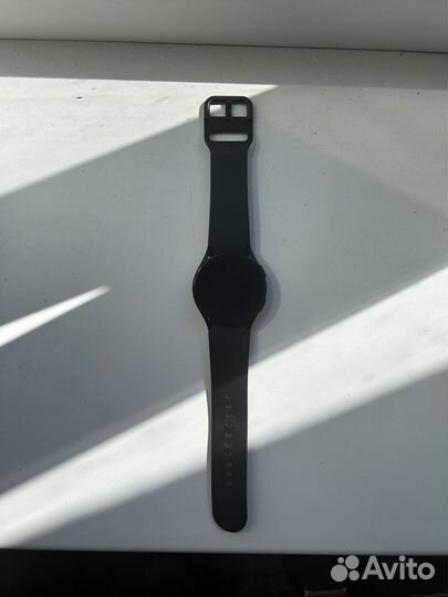 Samsung galaxy watch 4 40mm