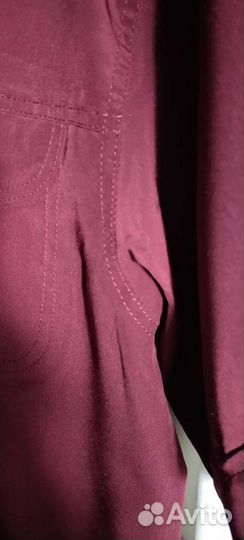 Шведка мужская размер хl