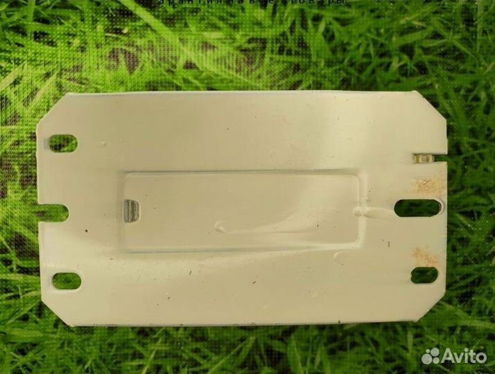 Дроссель днат / дназ 400