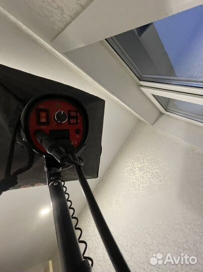 Софтбокс импульсный/постоянный свет