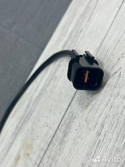 Лямбда Митсубиси oxygen sensor