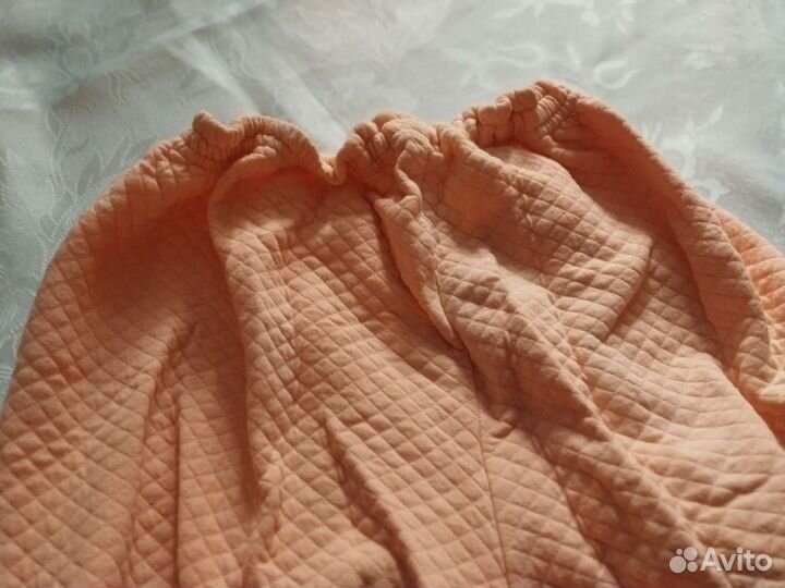 Пижама женская