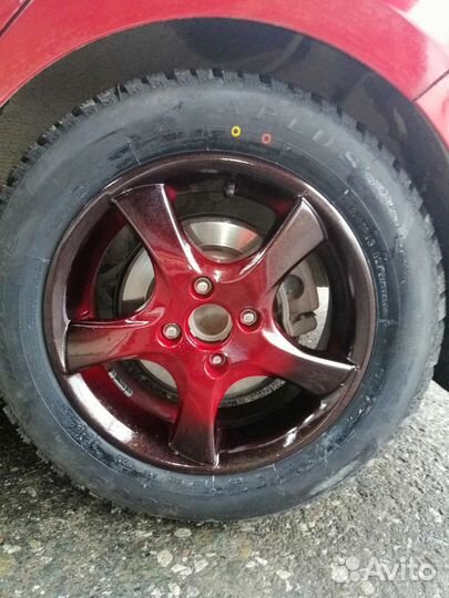 Пескоструйная обработка и порошковая покраска