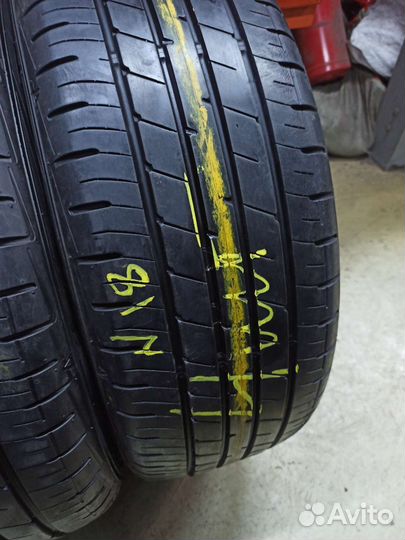 Falken Ziex ZE-914 215/60 R16 95V