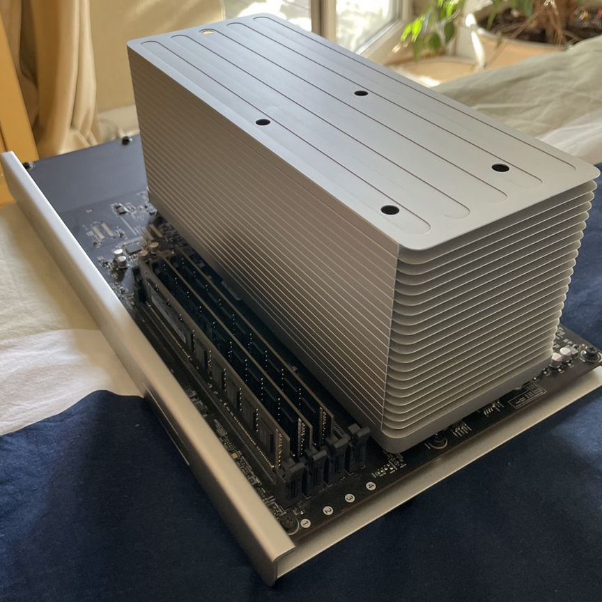 mac pro 5.1 - Купить недорого электронику во всех регионах | Авито