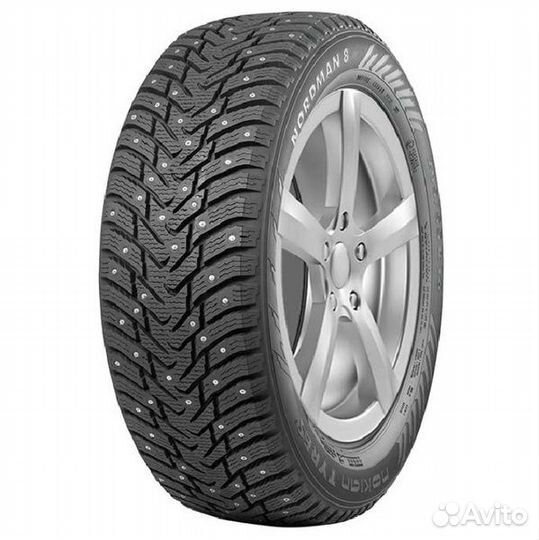 Pirelli Formula Ice 215/60 R16 и 215/60 R16 99T