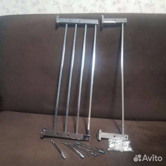 Сушилка нержавеющей стали