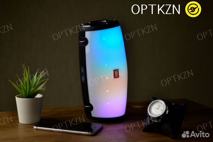 JBL Xtreme 4 колонка для компьютера