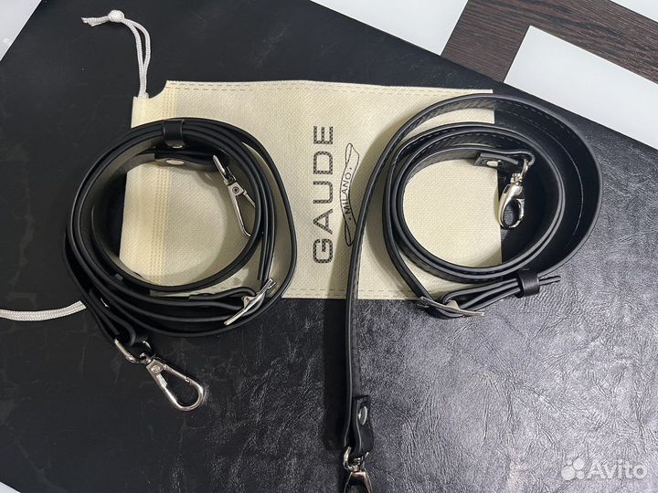 Ремни для сумок