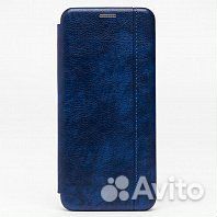 Чехол-книжка для Huawei Honor 9A