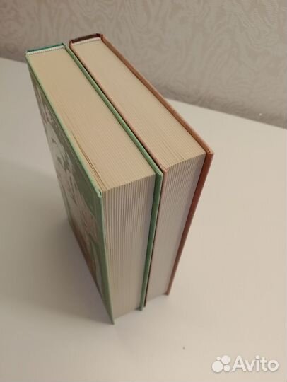 Книги Макс Фрай