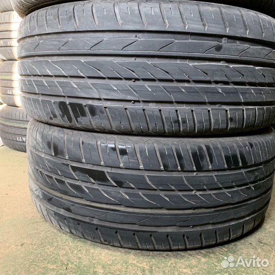 Matador MP 47 Hectorra 3 225/55 R17