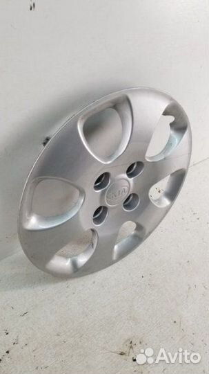 Колпак Kia Cerato 2004- 2008