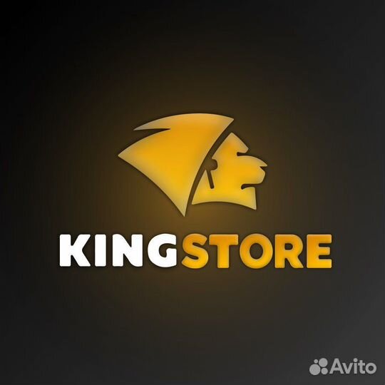 Наушники AirPods Pro 2