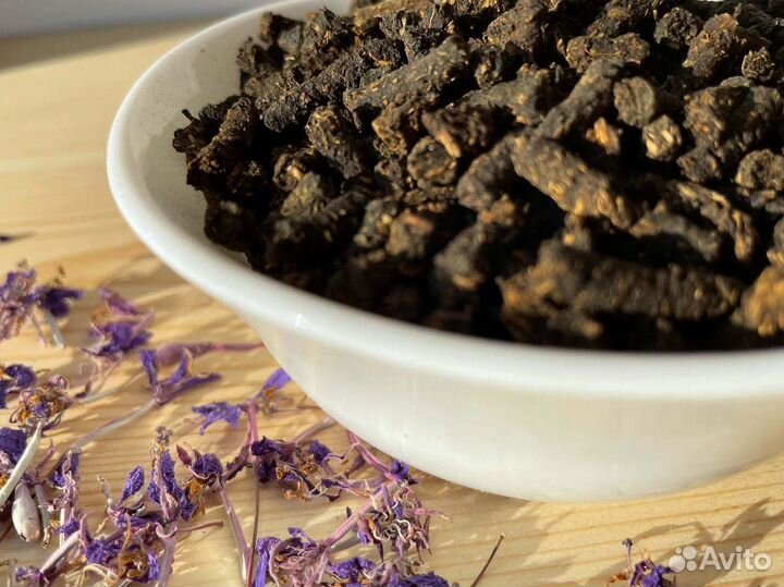 Иван-чай 1 кг новый урожай 2O23, настоящий