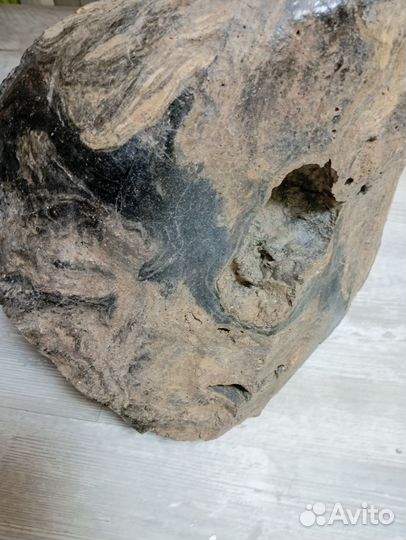 Жеманшенит