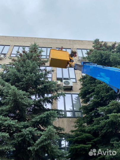 Ремонт заправка фреоном обслуживание кондиционера