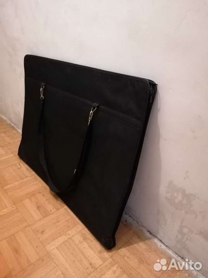 Папка А1 для рисунков и чертежей