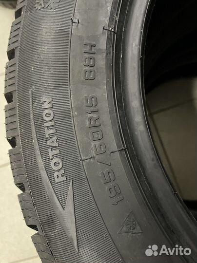 Hifly Win-Turi 215 195/60 R15 88H