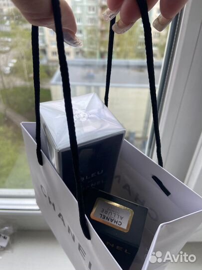 Подарочный набор для мужчин