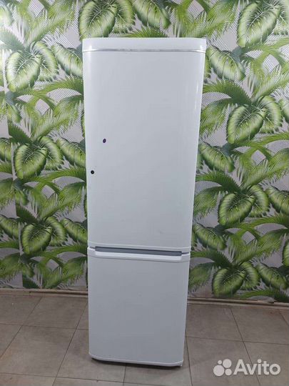 Холодильник бу с доставкой и гарантией