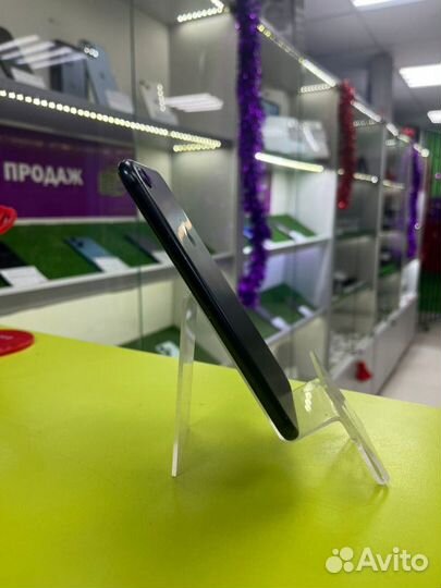 iPhone 7, 32 ГБ