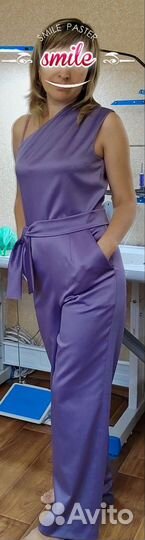 Шью на заказ