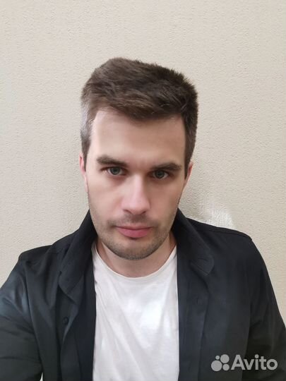 Системный администратор, IT специалист, IT мастер