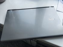 Acer Aspire V5