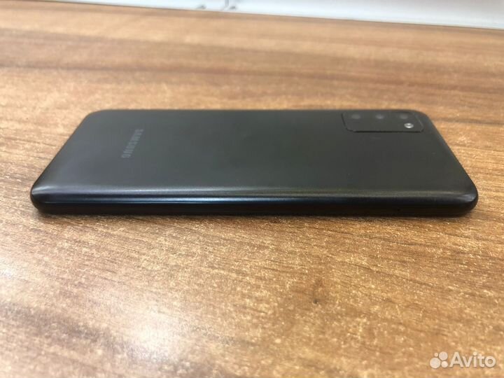 Samsung Galaxy A03s, 3/32 ГБ