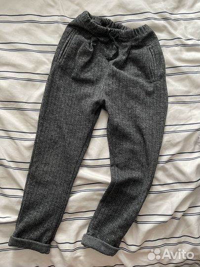 Вещи для девочки Zara