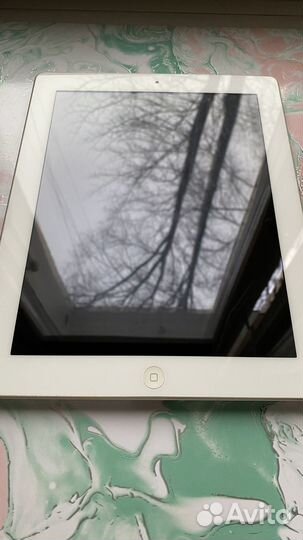 iPad 3 64gb