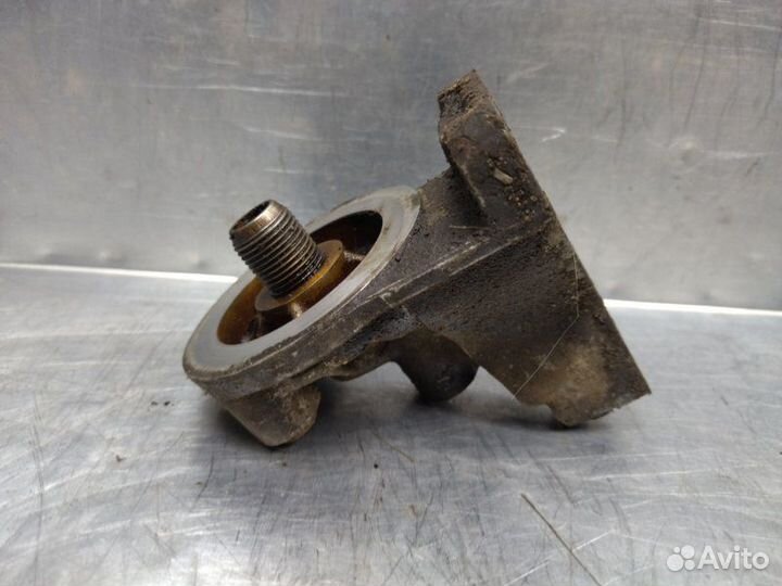 Кронштейн масляного фильтра Volkswagen Transporter