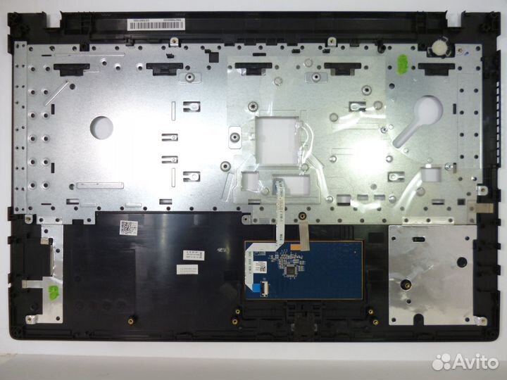 Б. у. запчасти Lenovo G70-35 G70-70 G70-80 B70-35