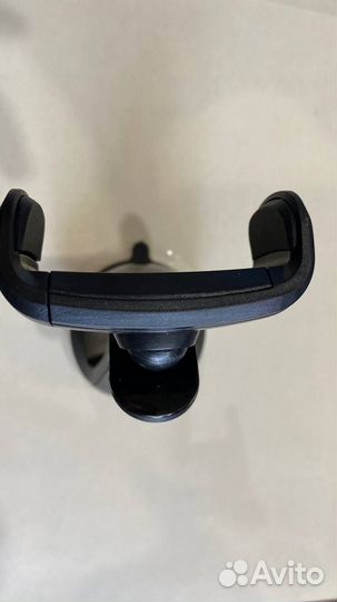 Автодержатель nice