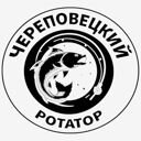 Вологодская область, Череповец, Архангельская улица, 19
