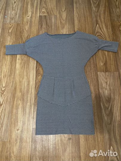 Женские вещи пакетом 42 44