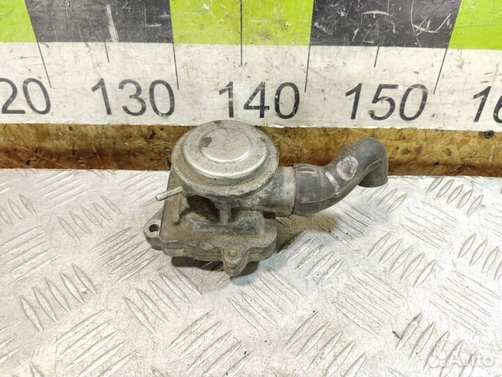 Клапан EGR Gl x164