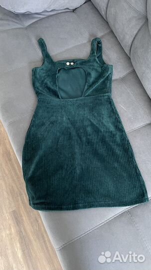 Сарафан befree xs