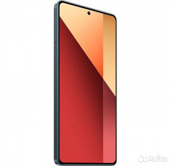 Xiaomi Redmi Note 13 Pro 4G, 8/128 ГБ